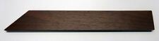 Korg SP-250 Right Side Wood Panel, used for sale  Shipping to South Africa