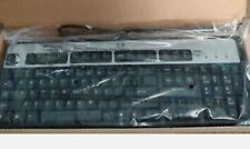 Used Hewlett-Packard HP PS/2 Keyboard Model KB-0316, used for sale  Shipping to South Africa