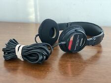 Sony mdr v202 for sale  Chesterfield