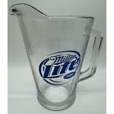 Vintage miller lite for sale  Easton