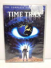 Time trax complete for sale  Orem