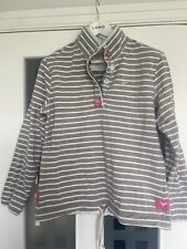 Ladies joules long for sale  YORK