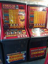 lottery machine for sale  READING