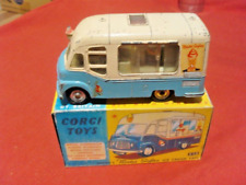 Corgi toys 428 for sale  RADSTOCK
