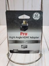 Right angle hdmi for sale  Elyria