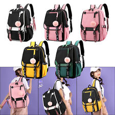 Large school bags for sale  UK