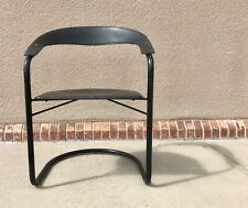 Modern cantilever chair for sale  Santa Fe