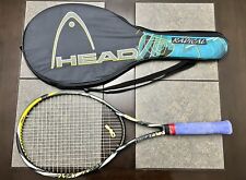 Head agassi radical for sale  New Port Richey