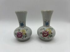 Decorative china mini for sale  New Braunfels