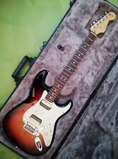 Fender stratocaster usa usato  Serravalle Pistoiese