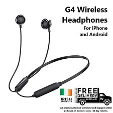 Tws wireless headphones for sale  Ireland