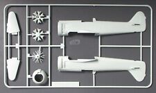 Otaki 1/48th Scale Japanese Ki-100 Goshiki - Parts Lot A from Kit No. OT-2 15 for sale  Shipping to South Africa