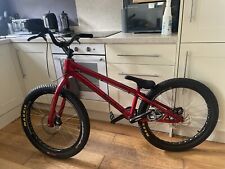inspired bike for sale  MILNTHORPE