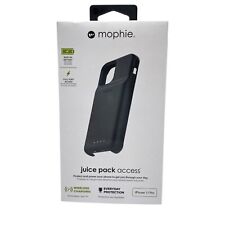 Mophie juice pack for sale  Houston