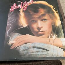 David bowie young for sale  MAIDSTONE