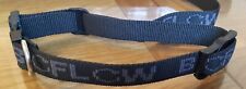 magnetic dog collar for sale  PLYMOUTH
