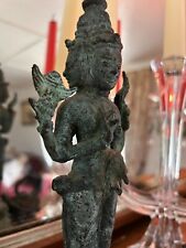 Supreme god hinduism for sale  YEOVIL