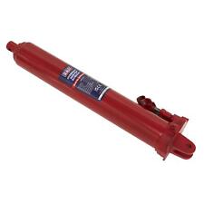 Sealey hydraulic ram for sale  Shipping to Ireland