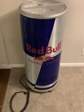 Red bull energy for sale  Cincinnati