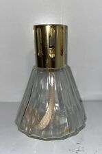 Lampe berger paris for sale  San Antonio