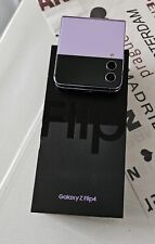 Samsung galaxy flip4 usato  Taranto