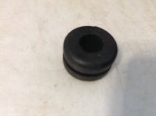 531625R1 - A New Grommet For An IH 278, 354, 385, 444, 454, 474, 484 Tractors for sale  Lancaster