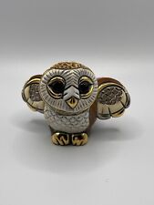 rinconada owl for sale  San Francisco