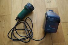 Bosch garden pump for sale  LONDON