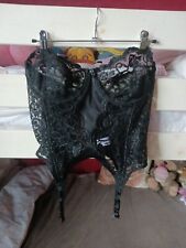 corset basques for sale  BEDFORD