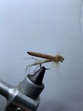 Eire trout flies for sale  Ireland