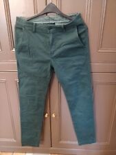 Men trousers. levi for sale  EXETER