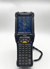 New Symbol MC92N0-GP0SXFYA5WR （SE4850，43keys） Handheld Mobile Computer for sale  Shipping to South Africa