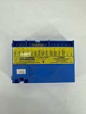 Thermador SQ003-HA Bosch Gas Cooktop Range Simmer Control Unit Board  00422882 for sale  Shipping to South Africa