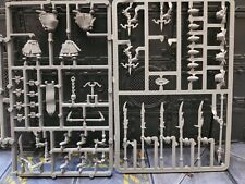 Oldhammer fantasy dark for sale  Modesto