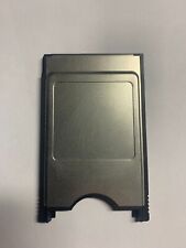 Compact flash card for sale  Andover