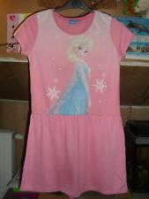 Robe fille ans d'occasion  Dombasle-sur-Meurthe