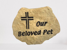 Beloved pet memorial for sale  UK