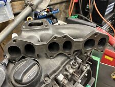 Spa vr6 turbo for sale  BRISTOL