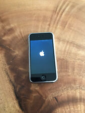 Apple iphone 8gb usato  Zimella