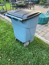 Trash free standing for sale  Bound Brook