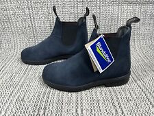 Blundstone chelsea boot for sale  Shipping to Ireland