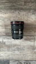 Used canon 40mm for sale  Brooklyn