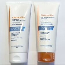 Ducray anaphase shampoo for sale  Reynoldsburg