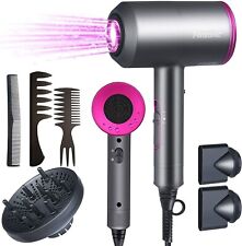 Flintronic hair dryer for sale  DISS