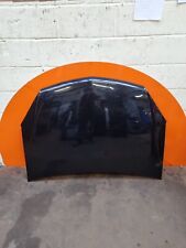 vauxhall astra mk5 bonnet for sale  MANCHESTER