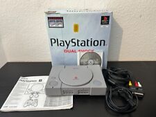 Ps1 playstation console for sale  Shipping to Ireland
