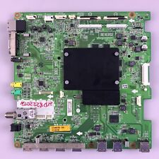 PCB EBT62095802, EAX64434205-1, EBR74482919, Z1038P1, NTP-7500L, 47LM6700-UA, comprar usado  Enviando para Brazil