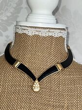 Vintage unsigned necklace for sale  GLOUCESTER