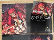 One piece tcg d'occasion  Bois-d'Arcy