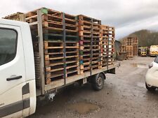 Iveco daily breaking for sale  CAMBORNE